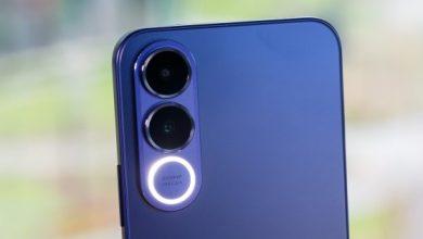 vivo V70 FE review