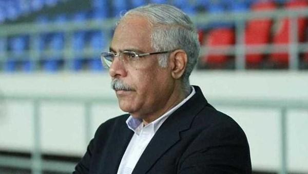 جمال علام: بيراميدز الأقرب لحصد الدوري .. ولجنة الحكام تُعاني من التخبّط
