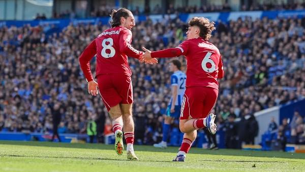 جماهير ليفربول تعترض على أسعار تذاكر المباريات