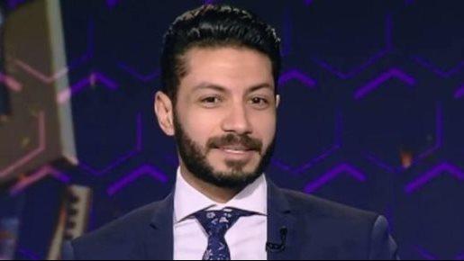 شريف عبدالفضيل: حمدي فتحي ورقة تكتيكية مميزة.. وهدوء حسام حسن سر تطور المنتخب