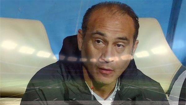 «جاد الله»: علي ماهر كان يجب أن يُغامر أكثر واستغلال ضعف الأهلي