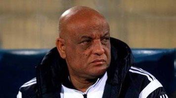 رمضان السيد: مصر تلعب كرة حديثة .. و«شوبير» رجل مباراة إسبانيا