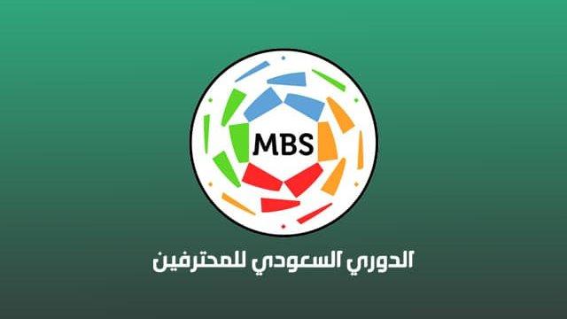 ترتيب الدوري السعودي بعد فوز النصر على الأخدود