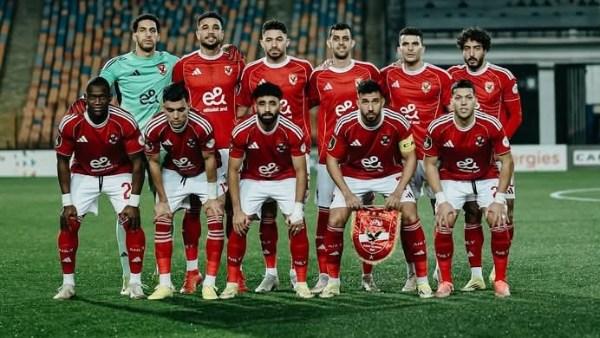 تغريم سيراميكا كليوباترا 20 ألف جنيه لعدم الالتزام بالابتعاد عن تقنية الفار