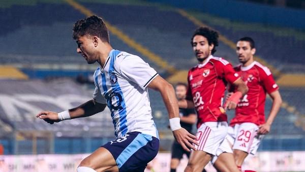 شوبير: موسم الأهلي “صفري”.. ولابد من ثورة إدارية بعد الانهيار