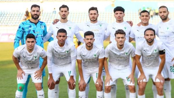 طارق التايب: فريق الزمالك ما زال منافسًا قويًا رغم الأزمات