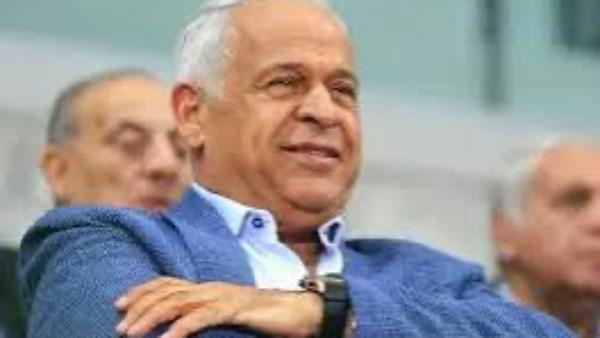 فرج عامر : بيراميدز يطبق خطة الستار الحديدي في مواجهة الأهلي اليوم