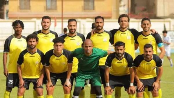 كهرباء الإسماعيلية يهاجم الحكام: نريد معرفة معايير معاقبة اللاعبين