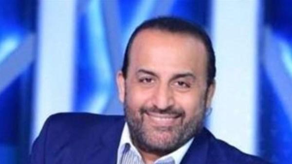 محمد شبانة مهاجمًا أوسكار: خرب لجنة الحكام