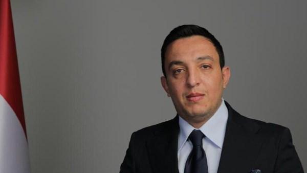 مصطفى أبو زهرة يرد على الجدل: لا ألتفت للشائعات.. وكل شيء عند ربنا.. خاص