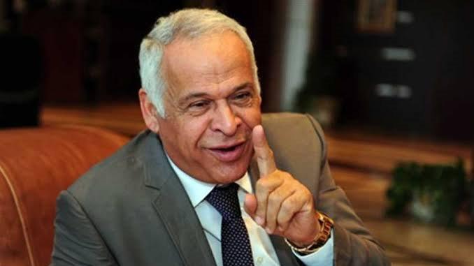 فرج عامر يفجّر مفاجأة : اقتراب نجمي المنتخب للانتقال إلى الدوري الإسباني