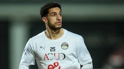 وليد عبداللطيف: «شوبير» يستحق حراسة مرمى منتخب مصر في كأس العالم 2026