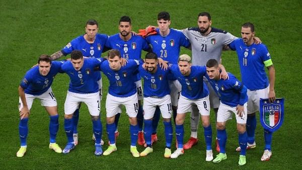 الاتحاد الإيطالي يعلن مدرب المنتخب الجديد بديل جاتوزو