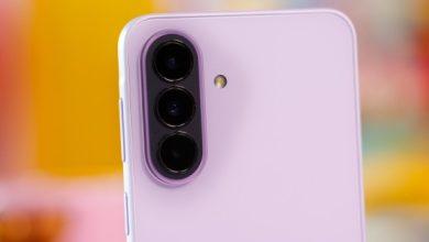 Samsung Galaxy A37 review