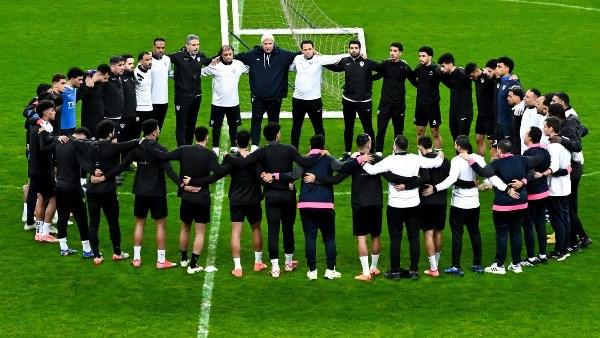 نادر السيد: الزمالك يتفوق جماعيا رغم أفضلية لاعبي الأهلي فرديا