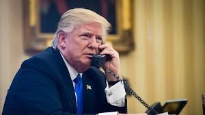 عاجل - استياء أمريكي متصاعد.. CNN ترامب يفتقد مخرجًا ناجحًا للحرب مع إيران