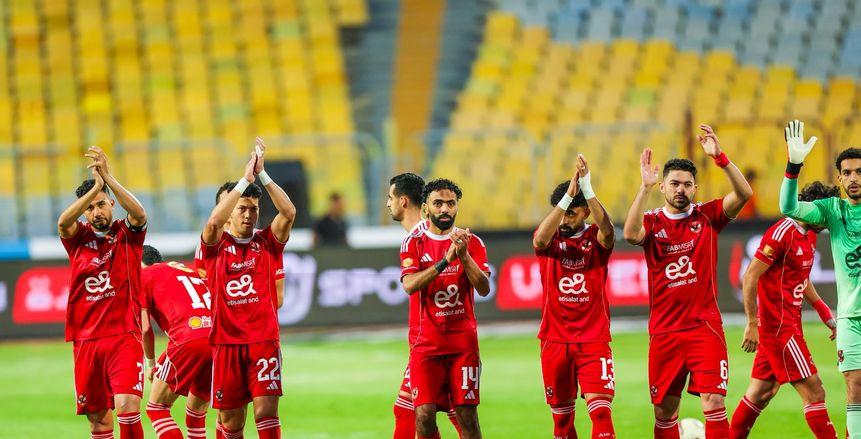 عاجل| وائل جمعة يرفض الأهلي ورحيل نجوم الزمالك وبيراميدز وقرار فيفا