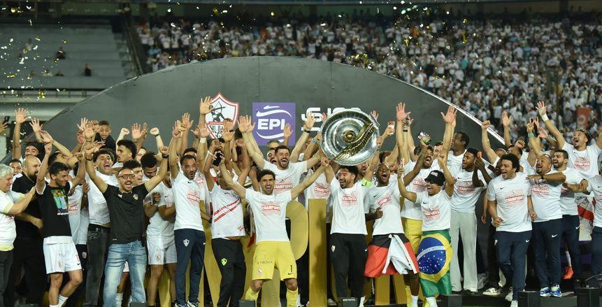 عاجل| تهرب وندم «زيزو» ووعد بيزيرا في الزمالك وتراجع الأهلي عن قراره