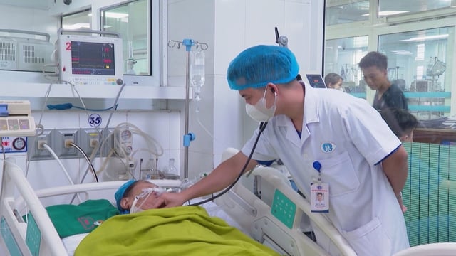 60 Giây ngày 27/5/2026 | Khẩn trương triển khai nhật ký điện tử đối với tàu cá - Ảnh 3.