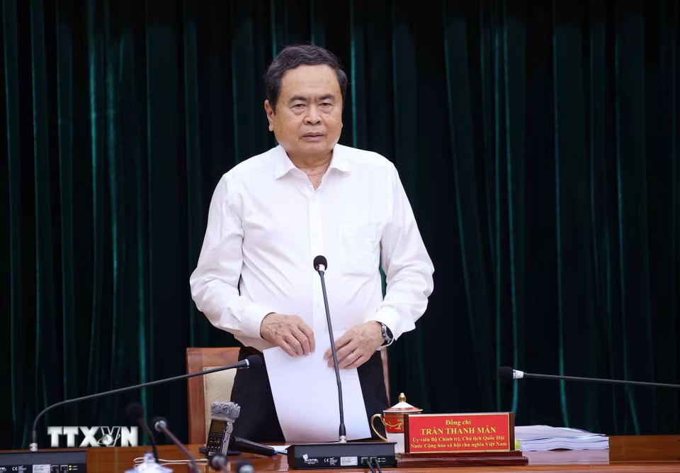 o-11-cua-bo-chinh-tri-ban-bi-thu-thong-qua-ket-qua-kiem-tra-tai-ban-thuong-vu-thanh-uy-thanh-pho-ho-chi-minh-2905-2.jpg