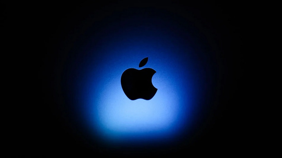 فخ الذكاء الاصطناعي.. هل تضحي آبل بسلسلة iPhone 11 لأسباب تسويقية؟