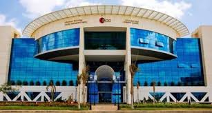 إيتيدا تُعلن قبول 229 مقترحًا في الدورة 21 لبرنامج دعم مشروعات التخرج