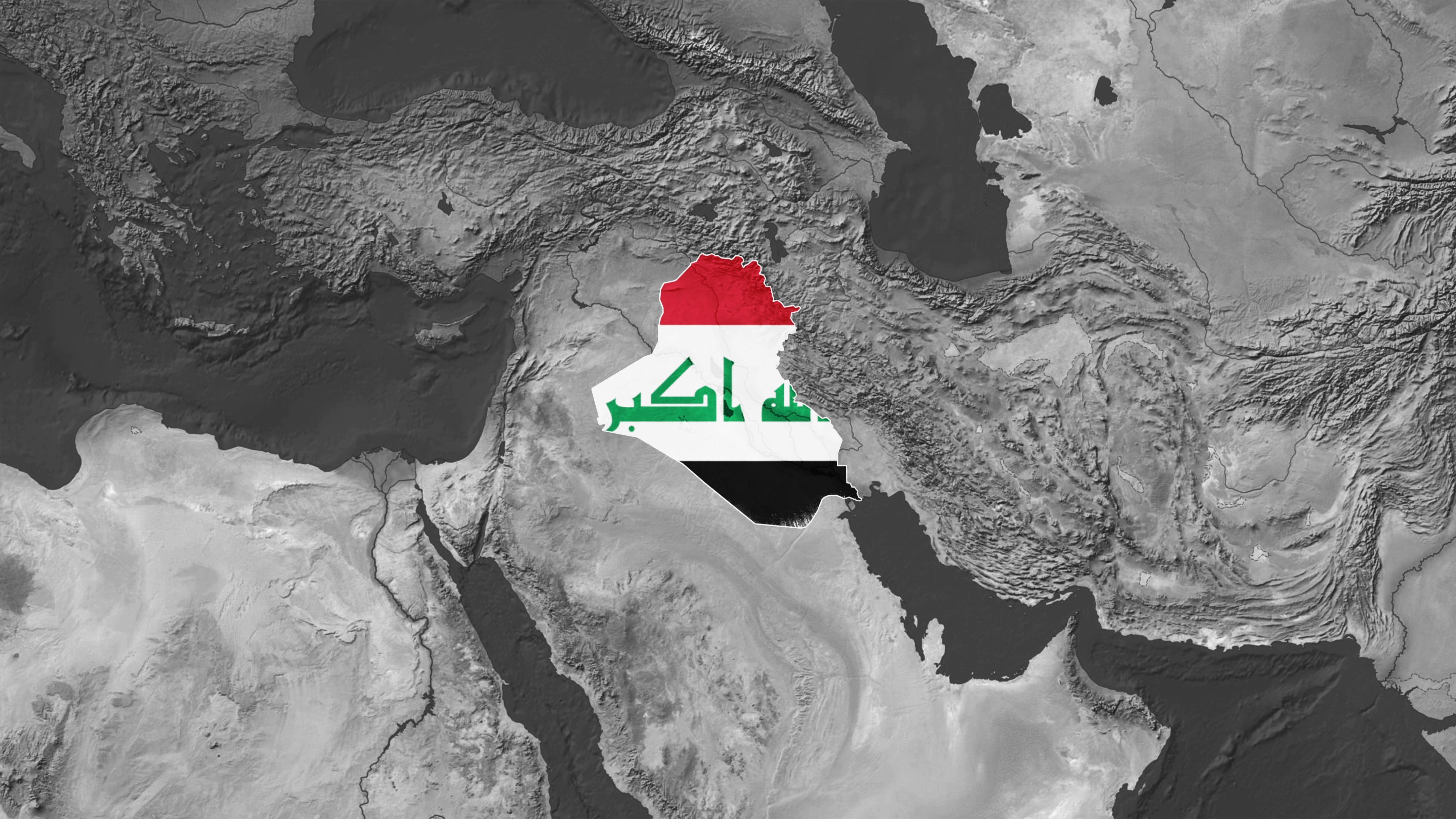 تراجع الصادرات عبر الخليج واضطراب إمدادات الغاز الإيراني يضعان العراق أمام اختبار اقتصادي صعب، ويثيران تساؤلات بشأن قدرته على مواجهة الصدمات الإقليمية.