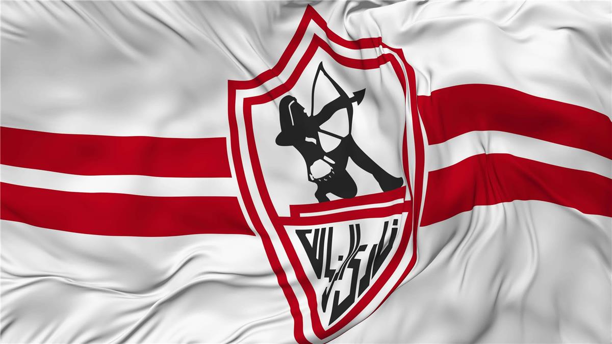 زلزال مرتقب داخل الزمالك الأبيض يستقر على التضحية بـ حارس الفريق بسبب الأزمات المالية 3 خطة الزمالك لضرب عصفورين بحجر
