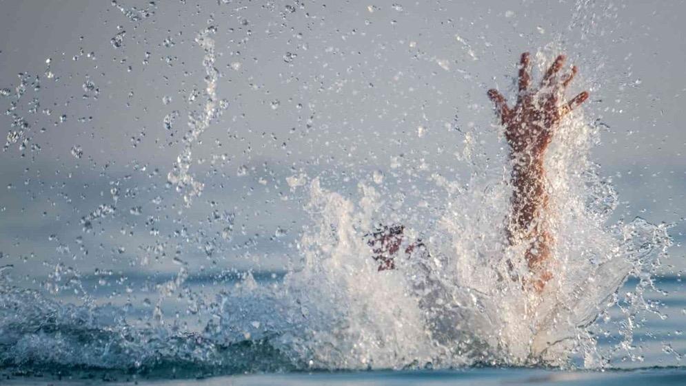 عاجلوفاة طفلة غرقا في نافورة مياه بالغور الشمالي