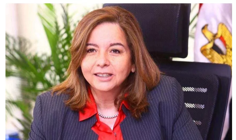 قيمة التمويلات العقارية تصعد إلى 104.6 مليار جنيه بنهاية أبريل 2026