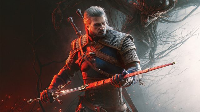 الإعلان رسمياً عن توسعة The Witcher 3: Wild Hunt - Songs of the Past مع تأكيد أولى التفاصيل