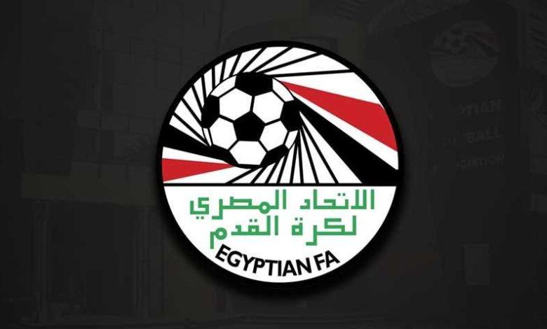 اتحاد الكرة ينعي شقيقة رئيس لجنة الاستئناف ويقدّم واجب العزاء