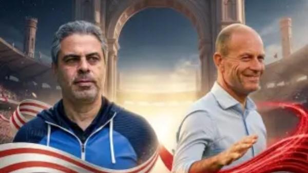 سيناريو حصول الأهلي على الدوري