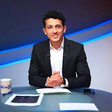 أمير هشام: أسهم البدري تراجعت في الأهلي.. والاتجاه حاليا نحو التعاقد مع مدرب أجنبي