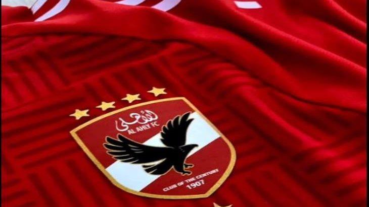 مفاجأة في الأهلي.. اتجاه جديد للاعتماد على كوادر مصرية بدل الخبرات الأجنبية