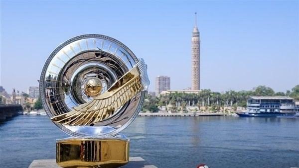 سيناريوهات حسم لقب الدوري المصري.. الزمالك على بُعد خطوة وبيراميدز والأهلي ينتظران المعجزة