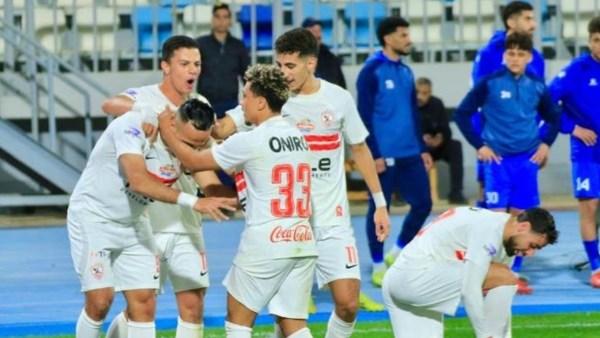 سفير مصر في الجزائر: سنقدم تسهيلات كبيرة لجماهير مباراة الزمالك واتحاد العاصمة