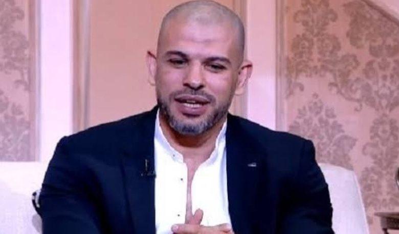 بشير التابعي: الأهلي عنده فرصة للتتويج بالدوري.. ولازم مجلس الزمالك يقفل على الفريق