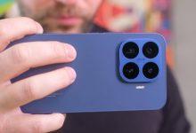 Xiaomi 17T Pro review
