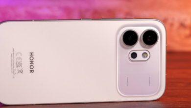 Honor 600 review