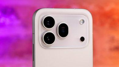 Honor 600 Pro review