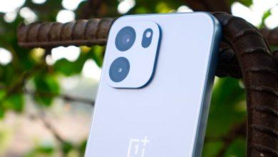 OnePlus Nord CE6 review