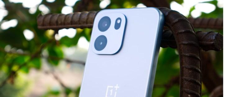 OnePlus Nord CE6 review