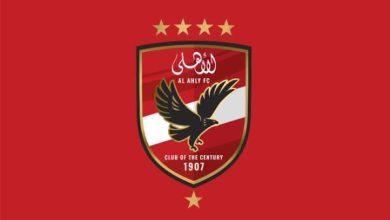 قرارات حاسمة داخل الأهلي.. تعيينات جديدة وحسم ملف الراحلين والمدرب الأجنبي