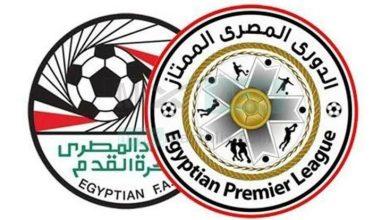 جمال الزهيري: الدوري المصري ممتع.. والجولة الأخيرة بها مفاجآت