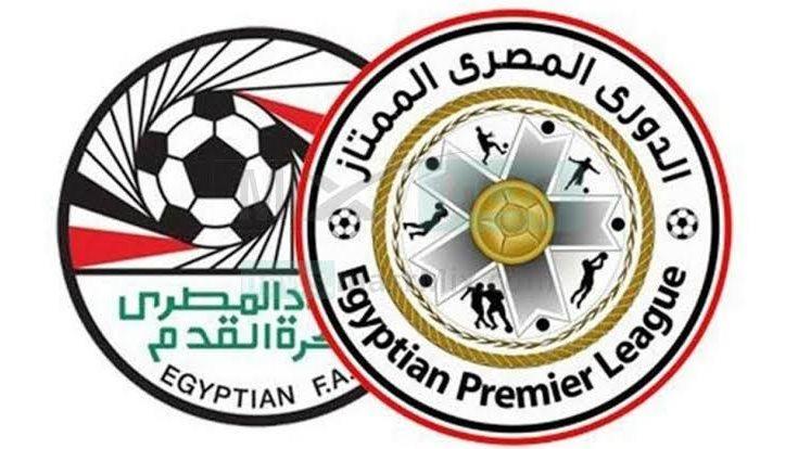 جمال الزهيري: الدوري المصري ممتع.. والجولة الأخيرة بها مفاجآت