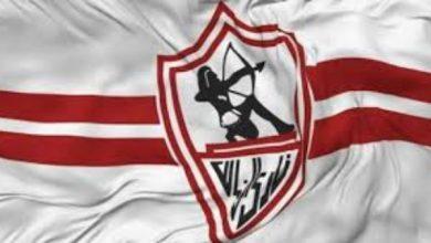 مشجع زملكاوي: الجمهور سر قوة الفريق في الأوقات الصعبة