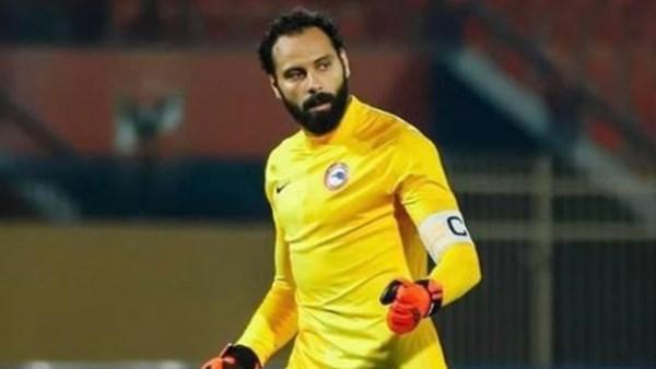 جنش يواصل سلسلة الأرقام السلبية بعد لقاء الاتحاد وبتروجيت