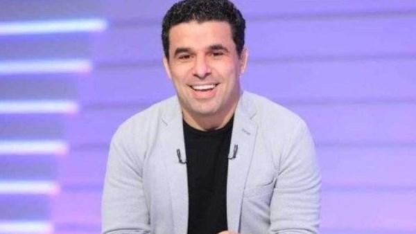 الغندور يعلق على تعيين غازي وناجي لإدارة مباراتي الأهلي والزمالك