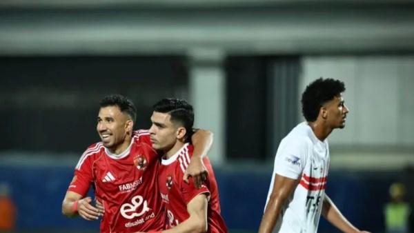 4 أفراد فقط حجزوا.. شوبير يعلق على إلغاء رحلات جماهير الزمالك للجزائر قبل نهائي الكونفدرالية